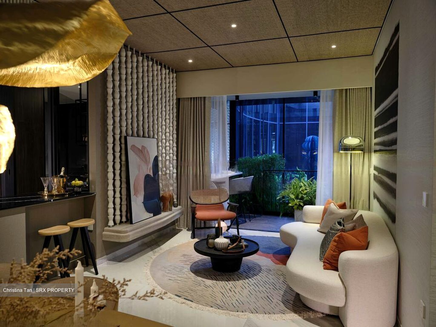 Jervois Mansion (D10), Apartment #458654021